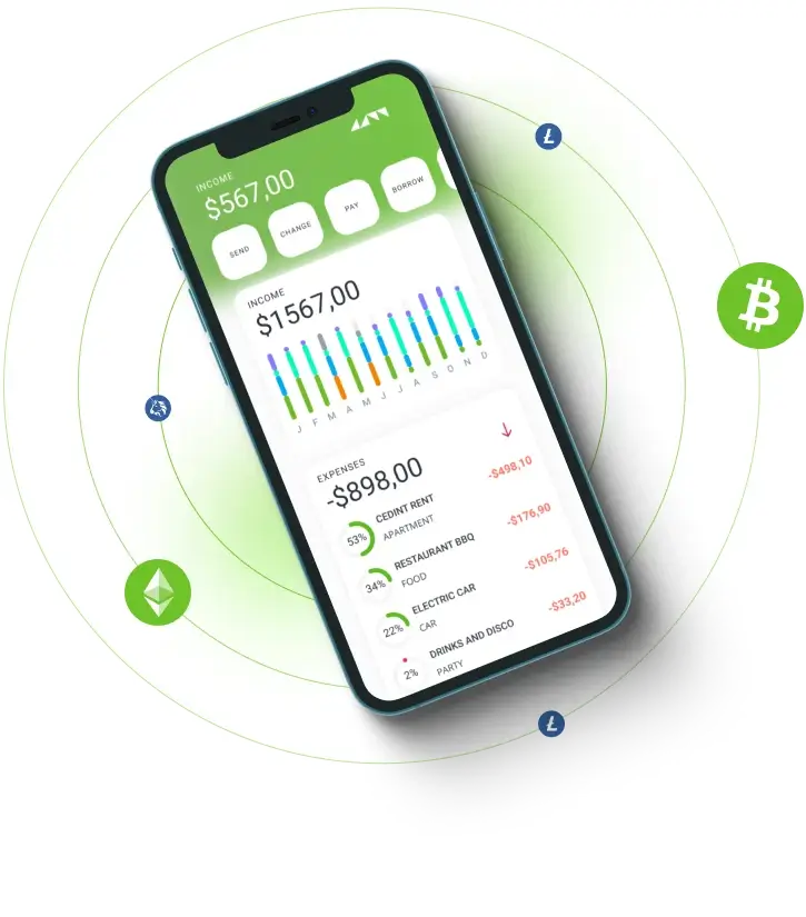 Immediate 1000 Lotemax - Stupite u kontakt s nama