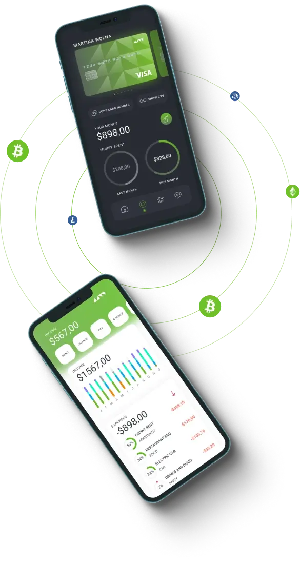 Immediate 1000 Lotemax - Sambut Masa Depan Mata Uang Digital