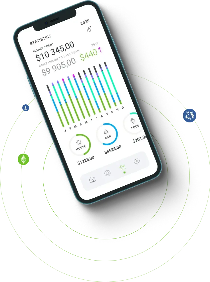 Immediate 1000 Lotemax - Unlocking the Limitless Possibilities of Digital Asset Exchange