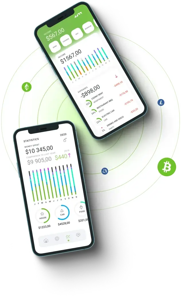 Immediate 1000 Lotemax - Introducing Immediate 1000 Lotemax